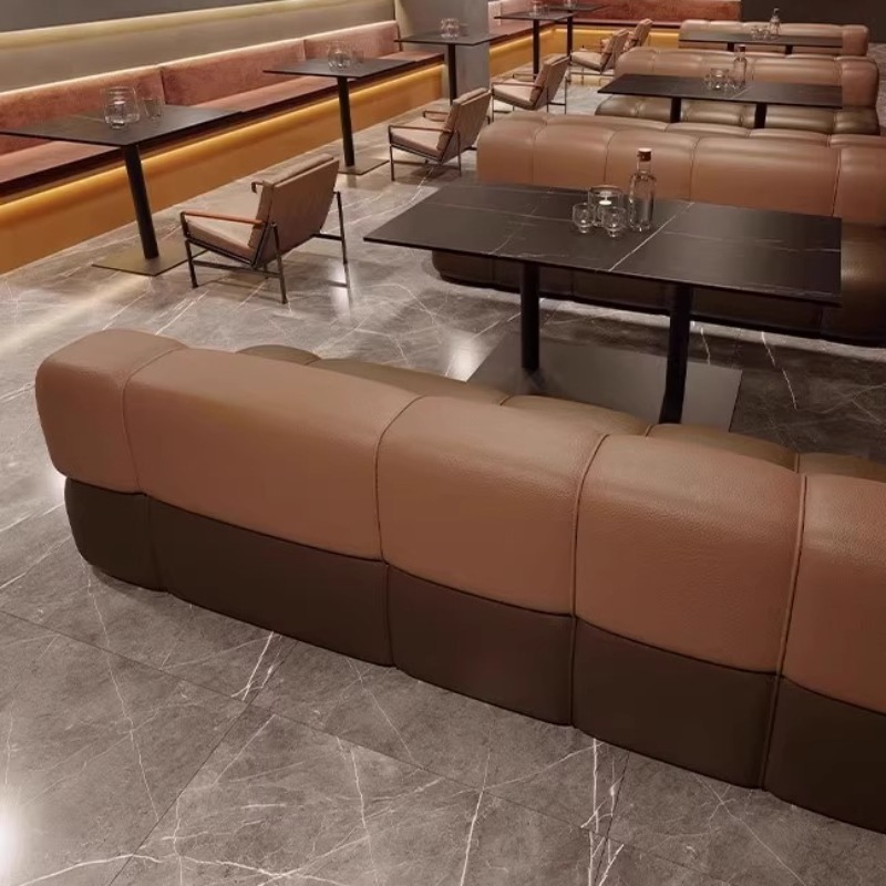 Poduszki do gier, sofy do salo – Home Cinema Lounge recenzja i cena