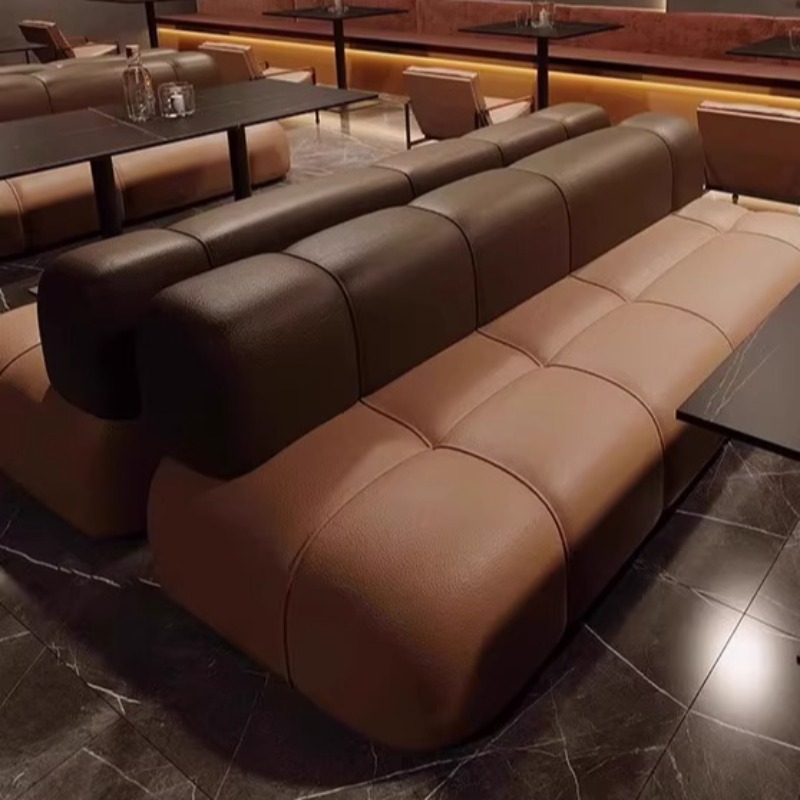 Poduszki do gier, sofy do salo – Home Cinema Lounge recenzja i cena