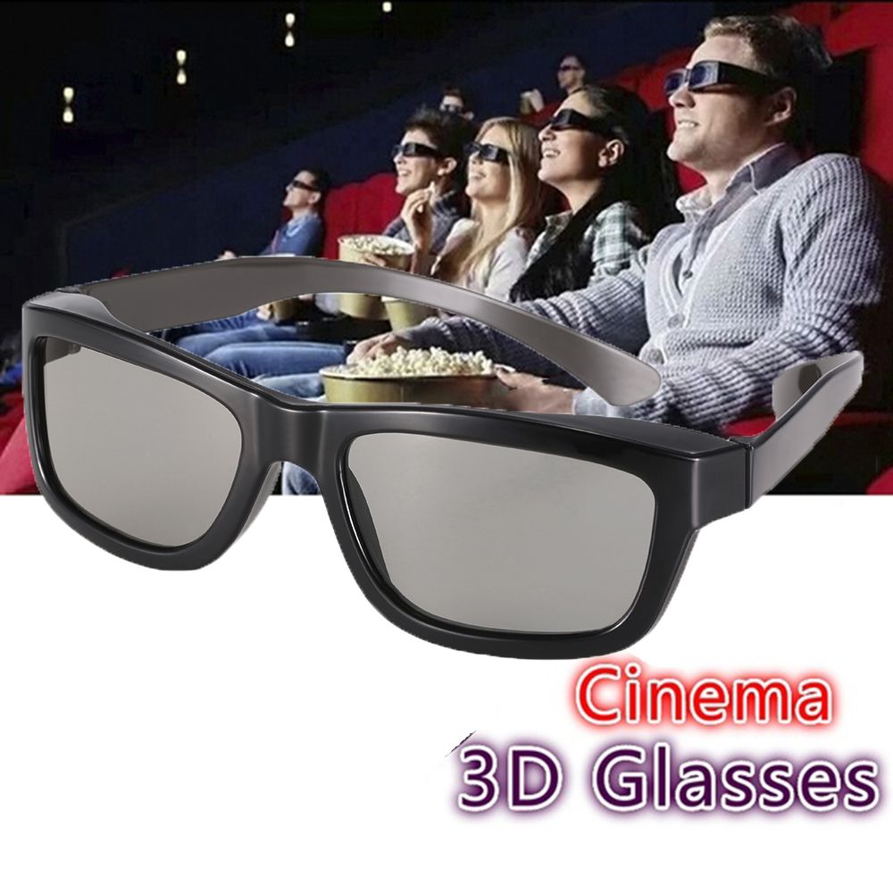 Okrągłe spolaryzowane projekto – Home Cinema Movies recenzja i cena
