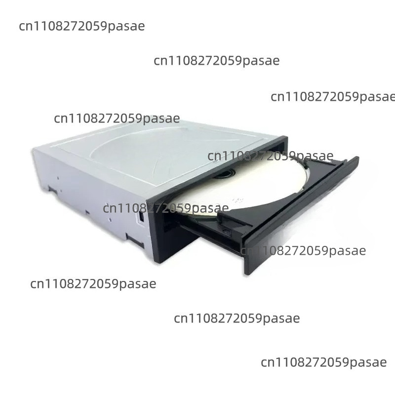 Komputer stacjonarny ma wbudow – Blu Ray Disc Player recenzja i cena