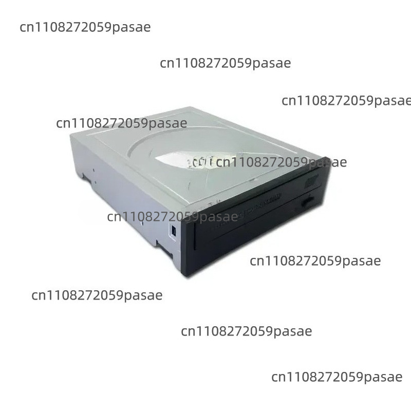 Komputer stacjonarny ma wbudow – Blu Ray Disc Player recenzja i cena