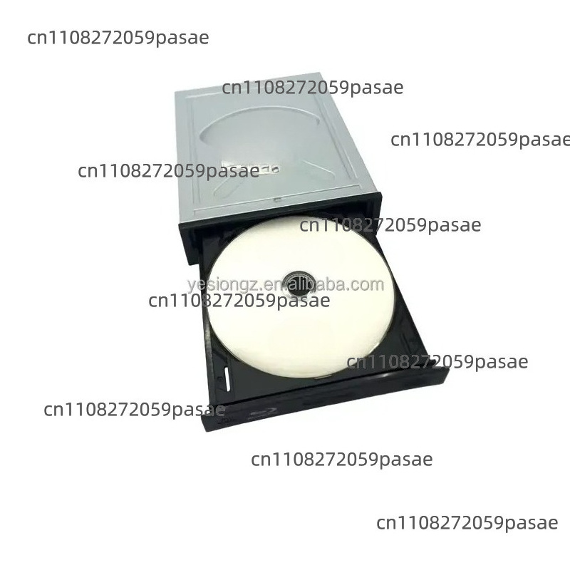 Komputer stacjonarny ma wbudow – Blu Ray Disc Player recenzja i cena